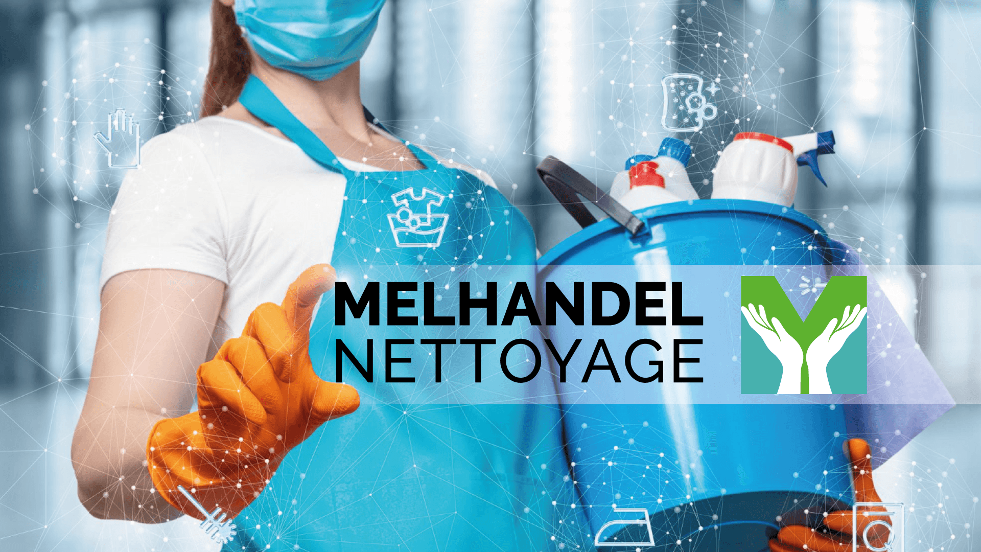 Ils nous font confiance