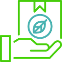 Produits éco-responsables