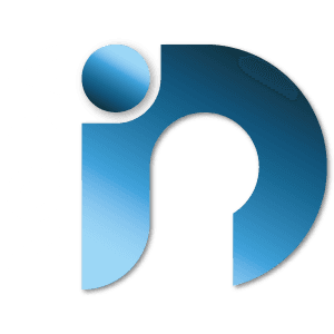 INODIA