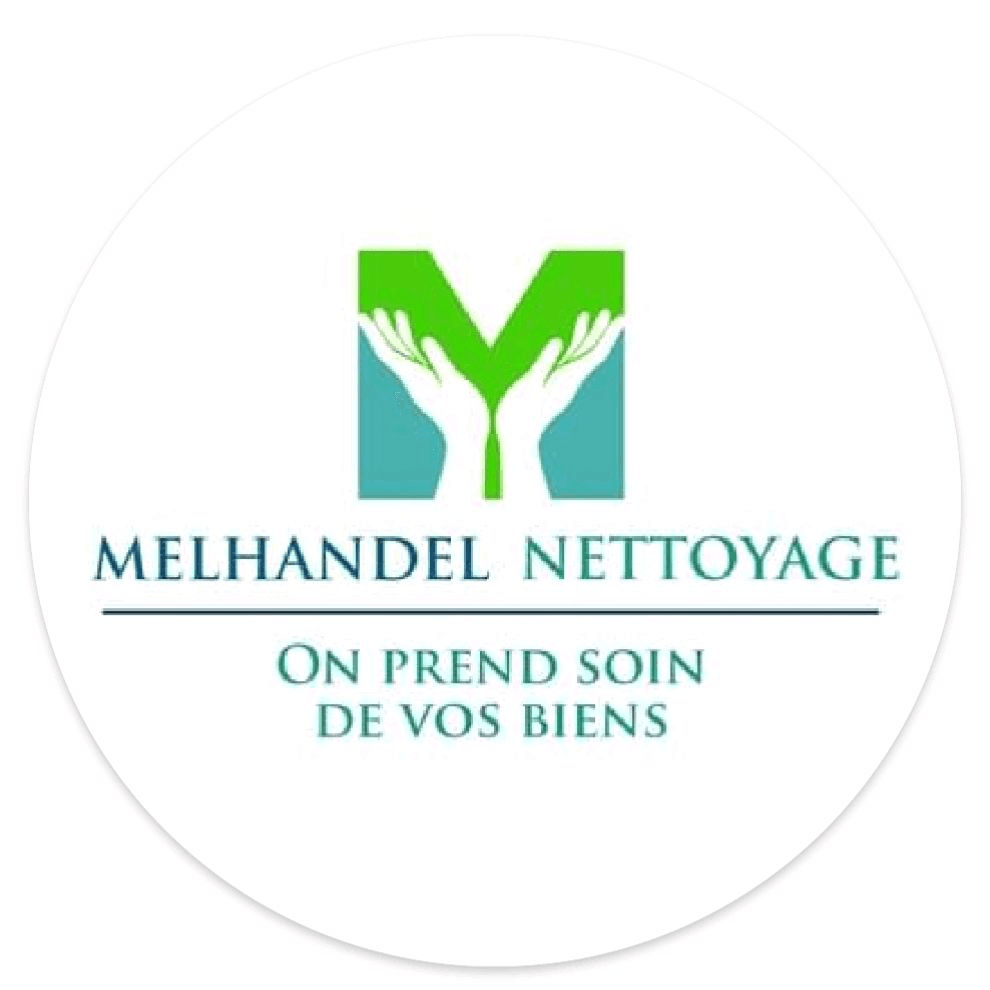 Photo de profil TIKTOK