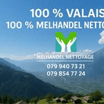 Photo de profil INSTAGRAM