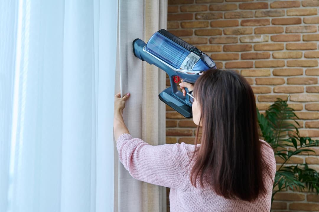 Nettoyage textiles 7