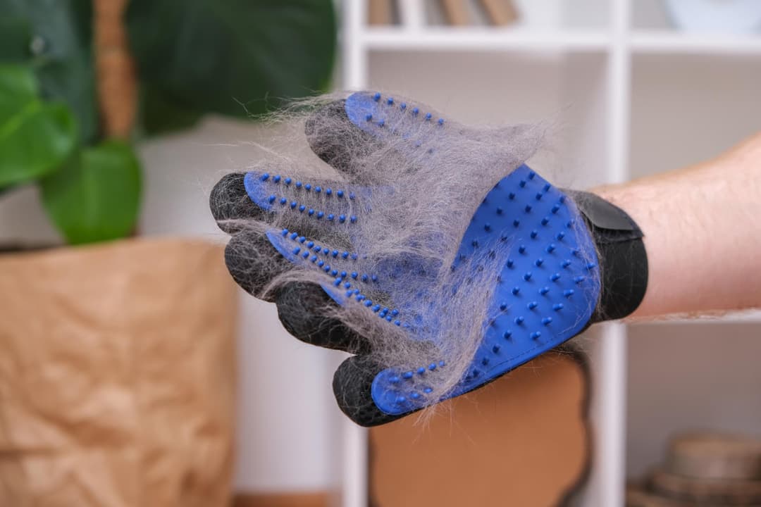 Nettoyage textiles 8